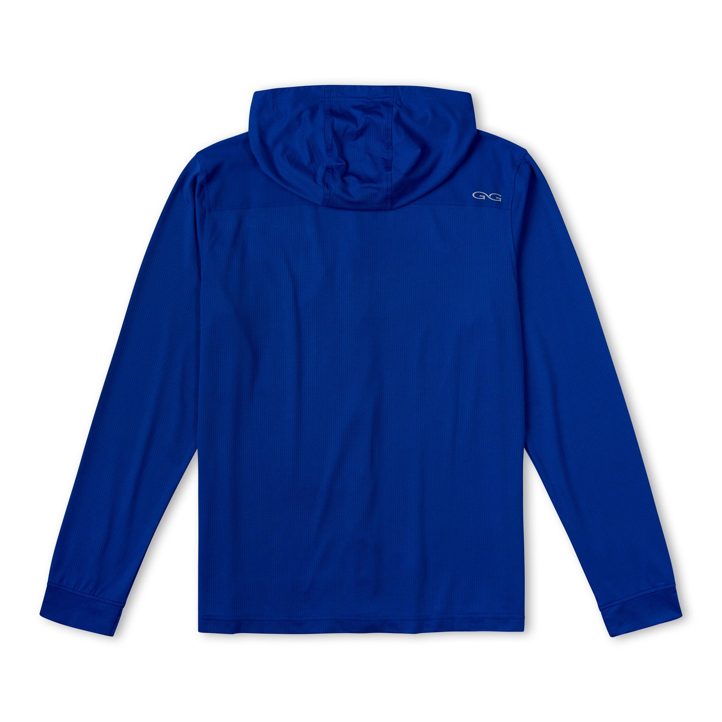 HydroBlue Defender Hoody