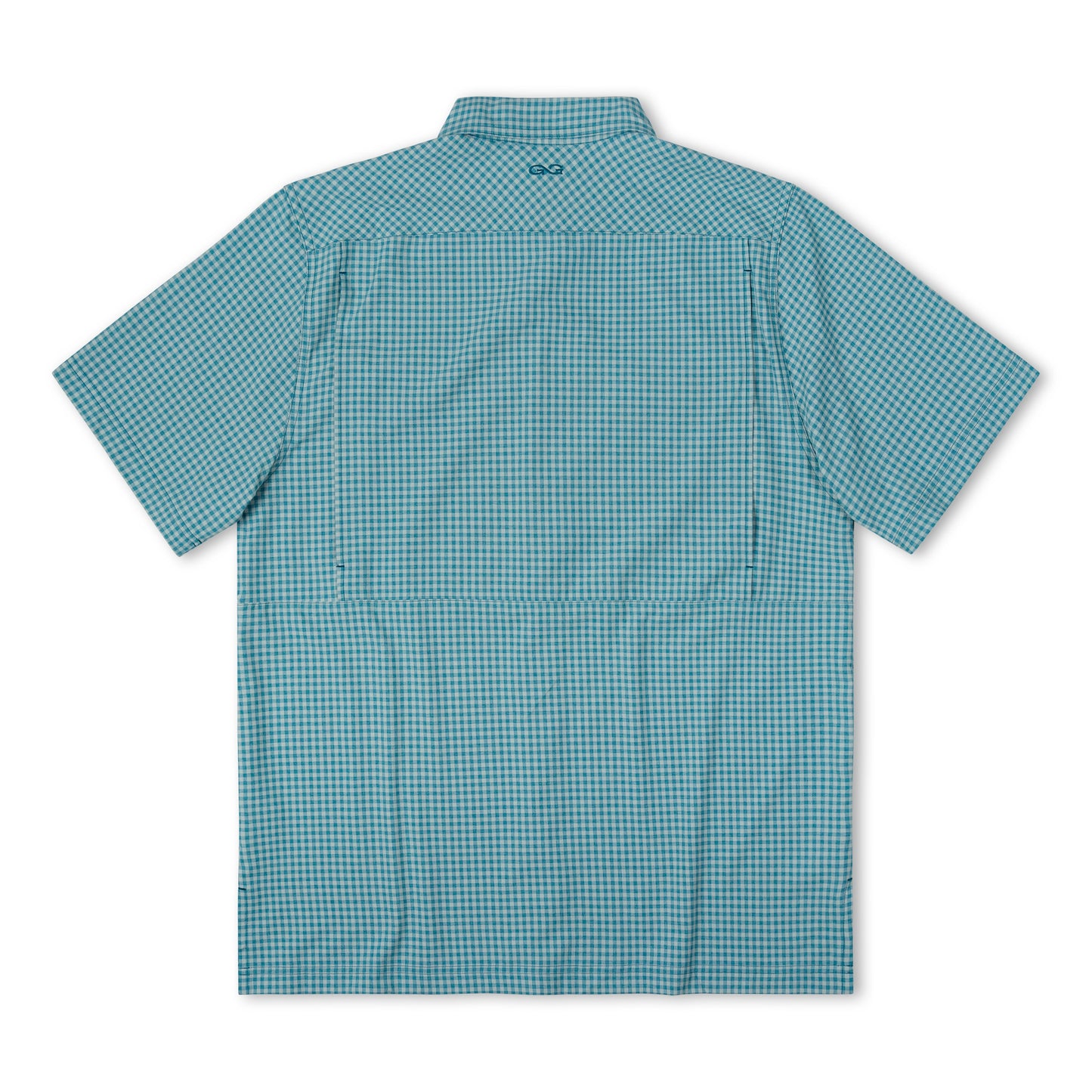 Mahi TekCheck Shirt