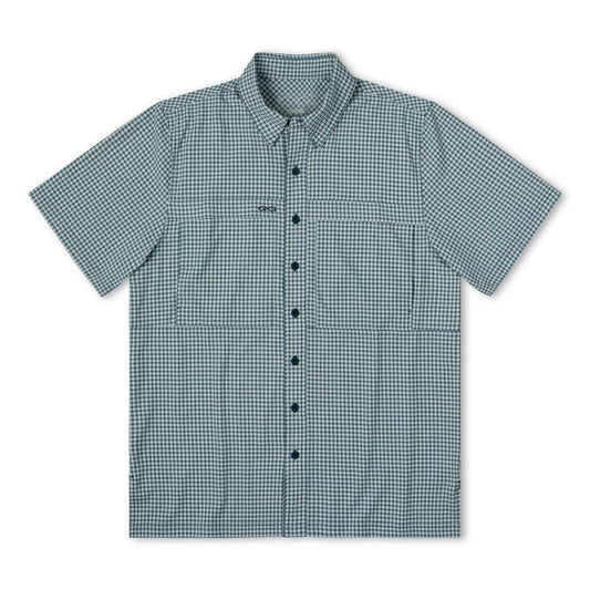 Oceanic TekCheck Shirt
