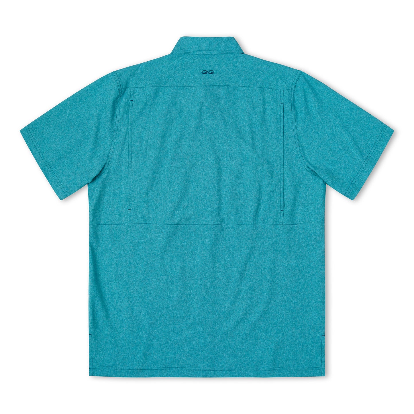 Mahi MicroTek Shirt