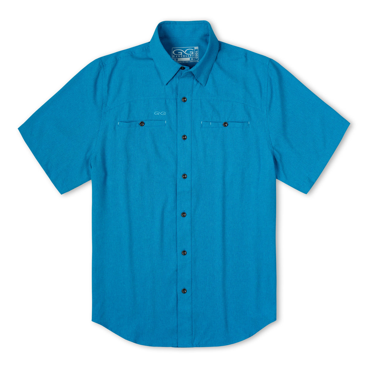 BlueGill Maverick Shirt