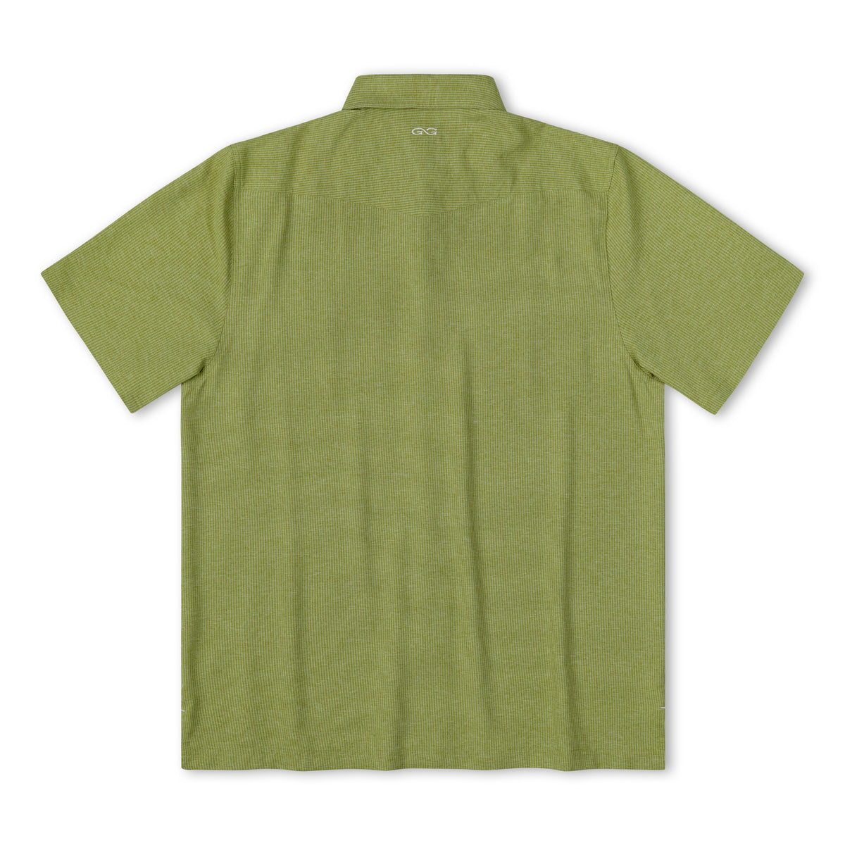 Guac Drover Shirt
