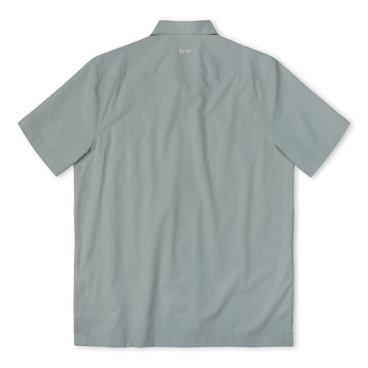 Tarpon Journey Shirt