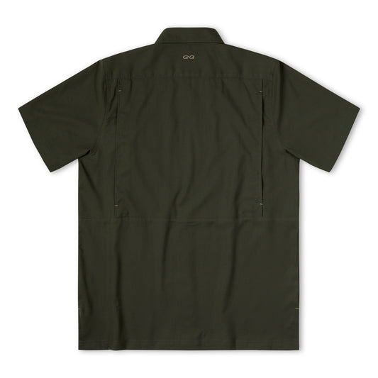 Agave Scout Shirt