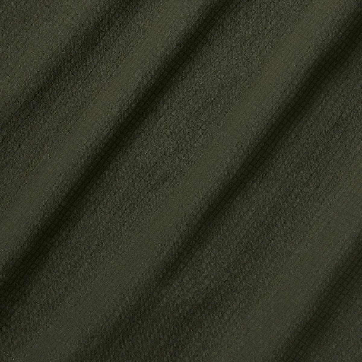 Agave Scout Shirt
