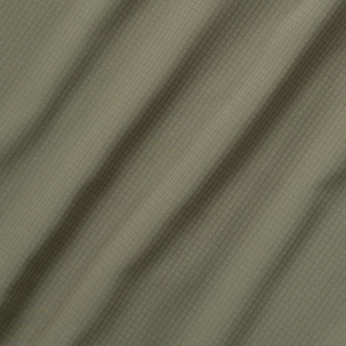 Mesquite Scout Shirt