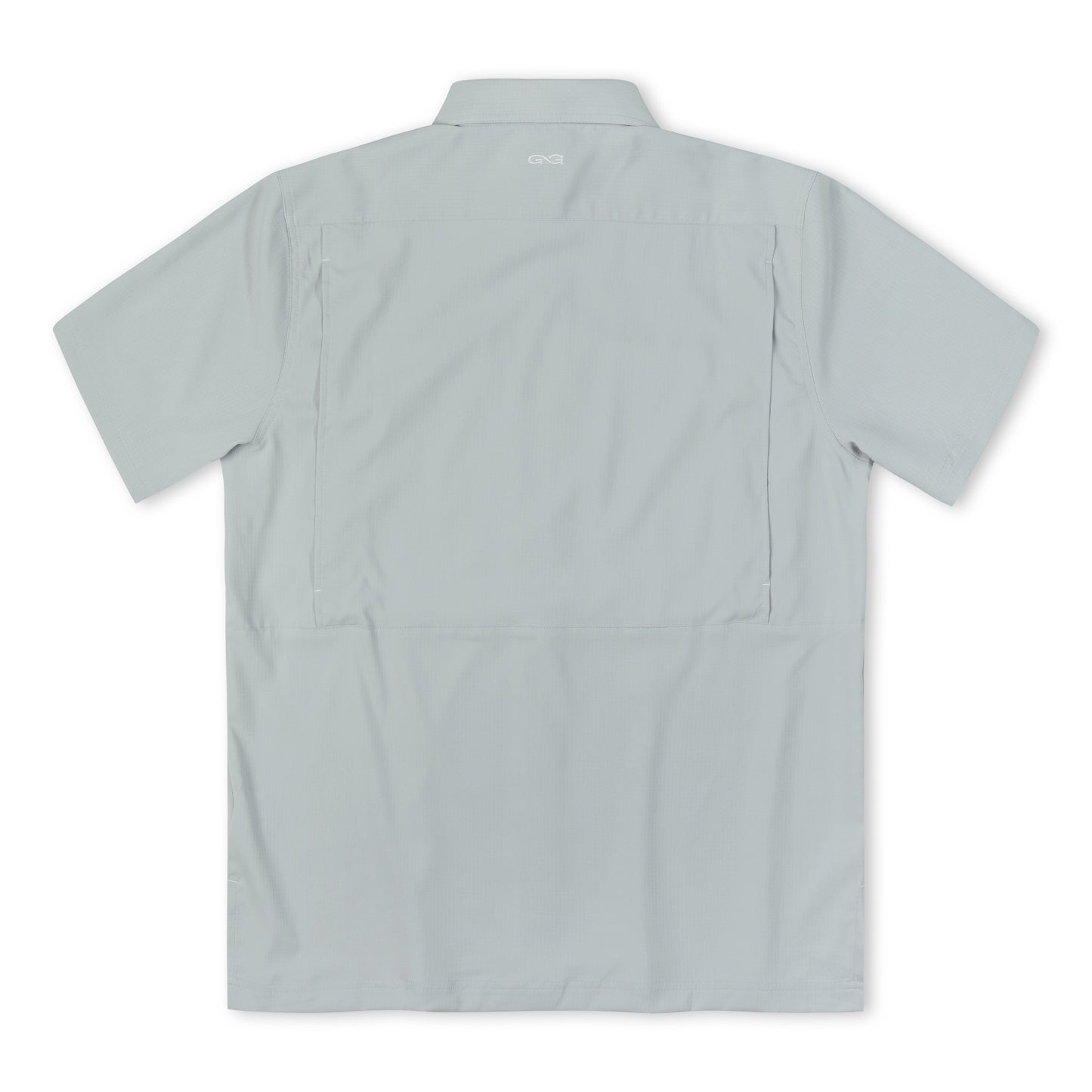 Tarpon Scout Shirt