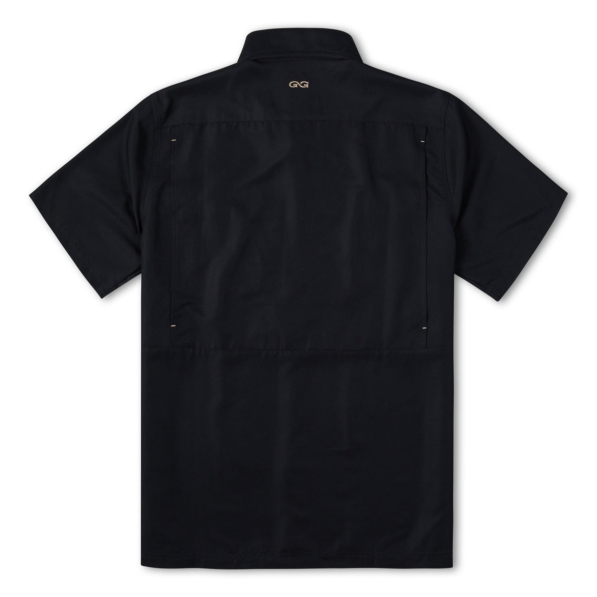 Caviar Explorer Shirt