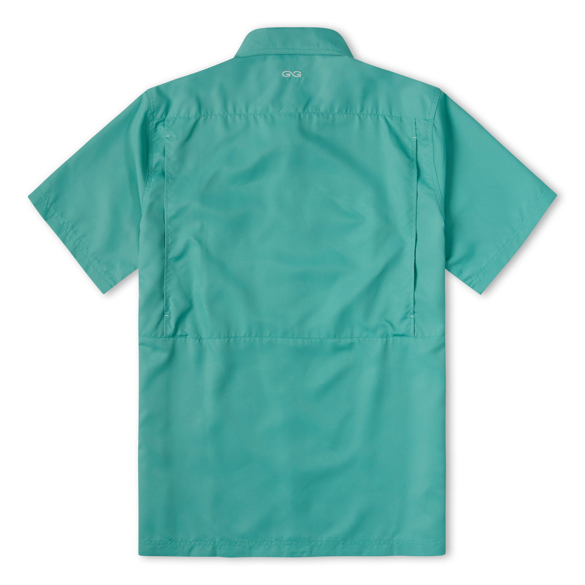 Dorado Explorer Shirt