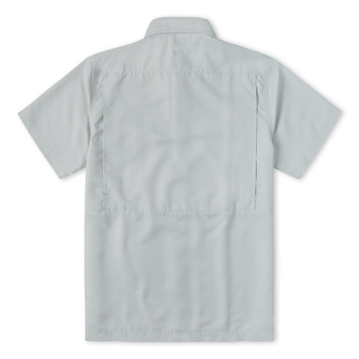 Glacier Explorer Shirt