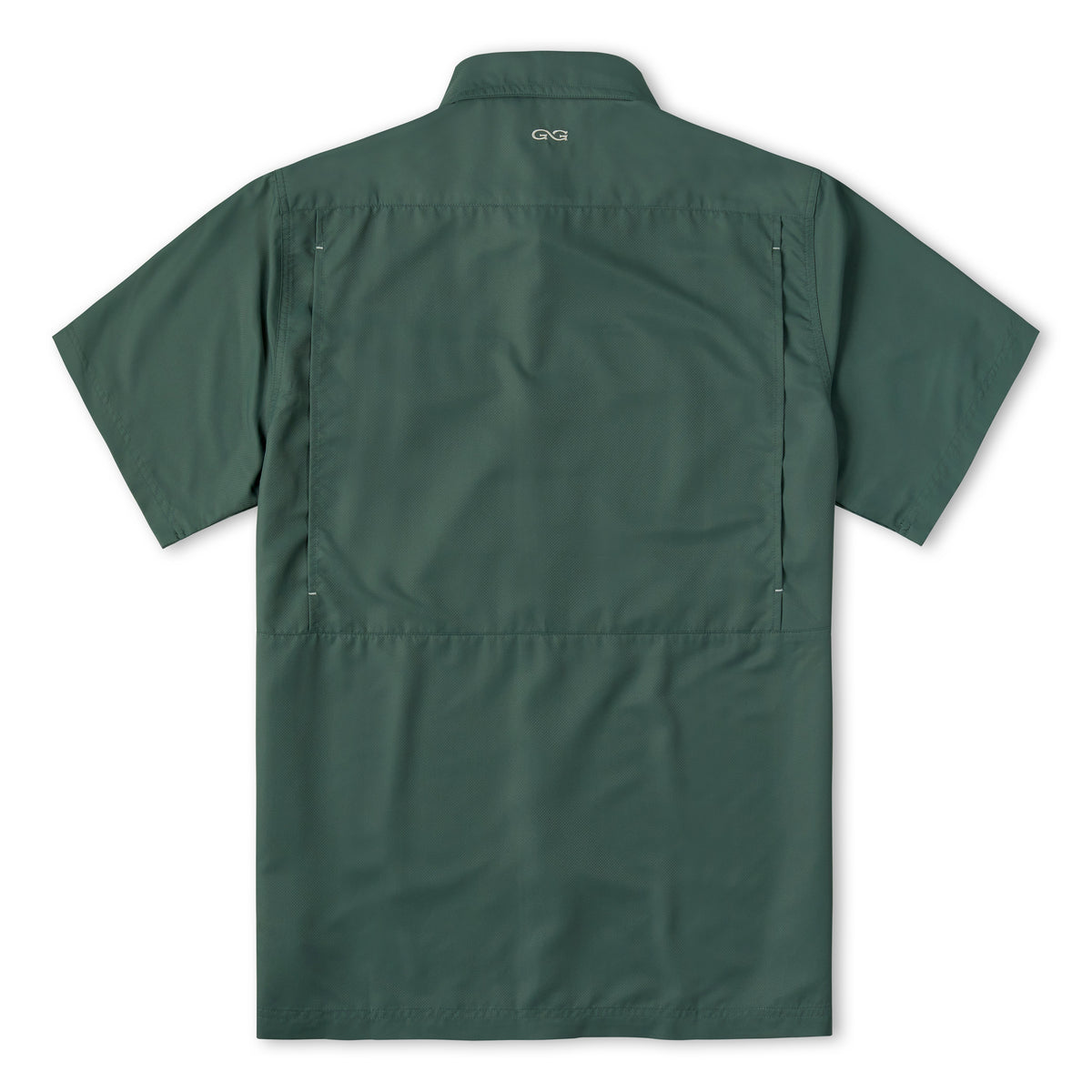 Ironwood Explorer Shirt