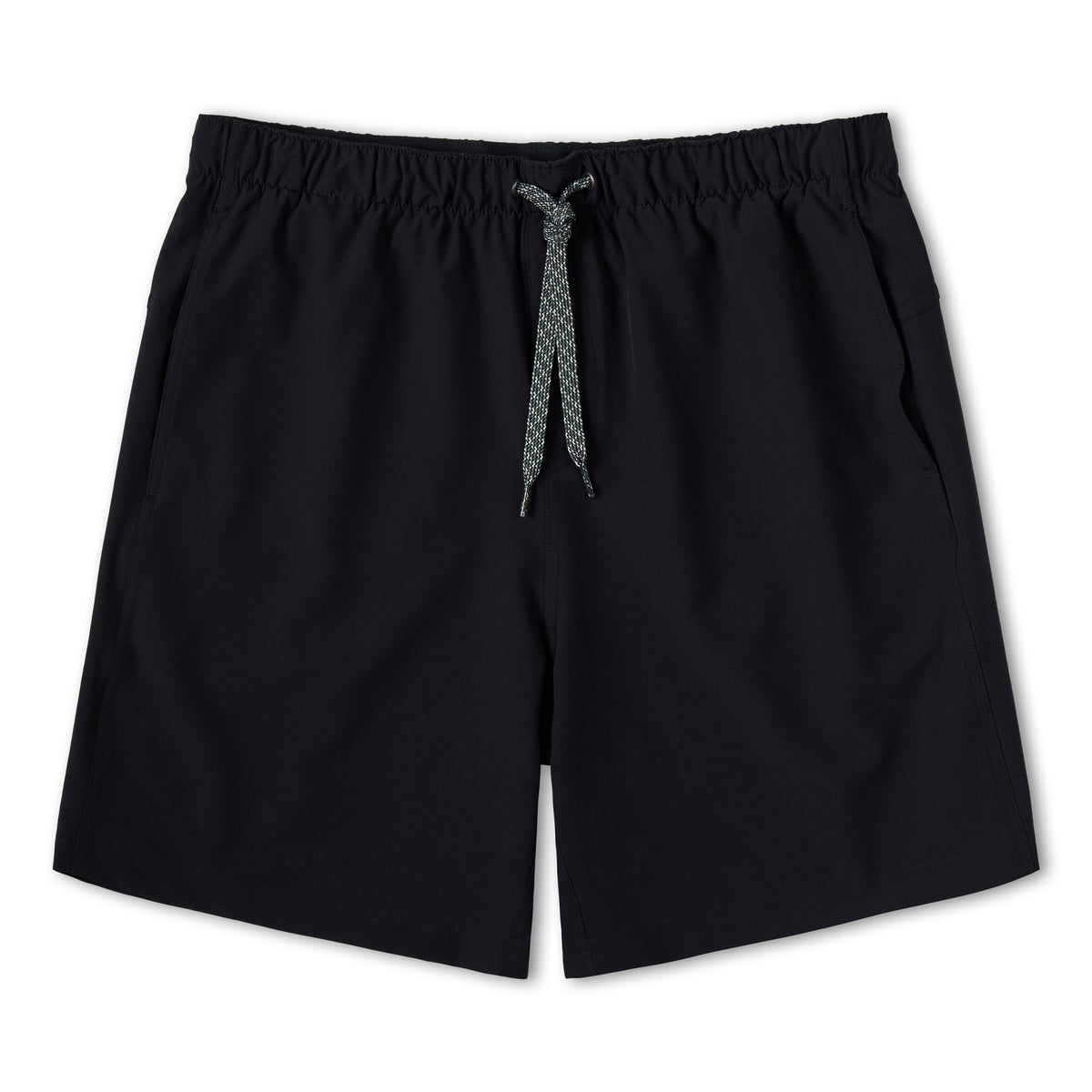 Caviar SeaDrift Shorts