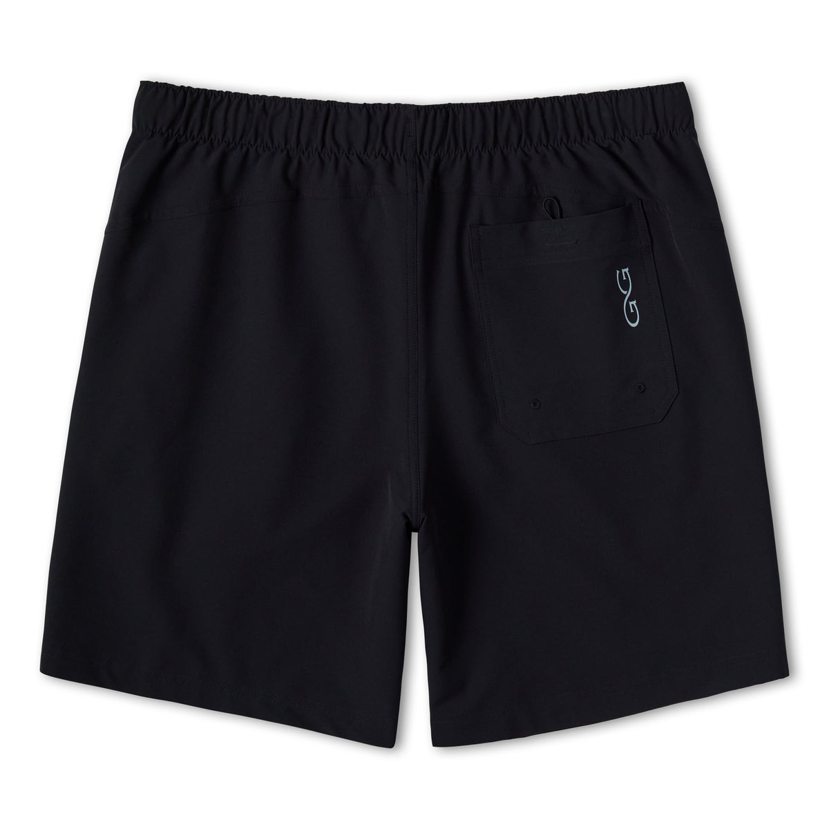 Caviar SeaDrift Shorts
