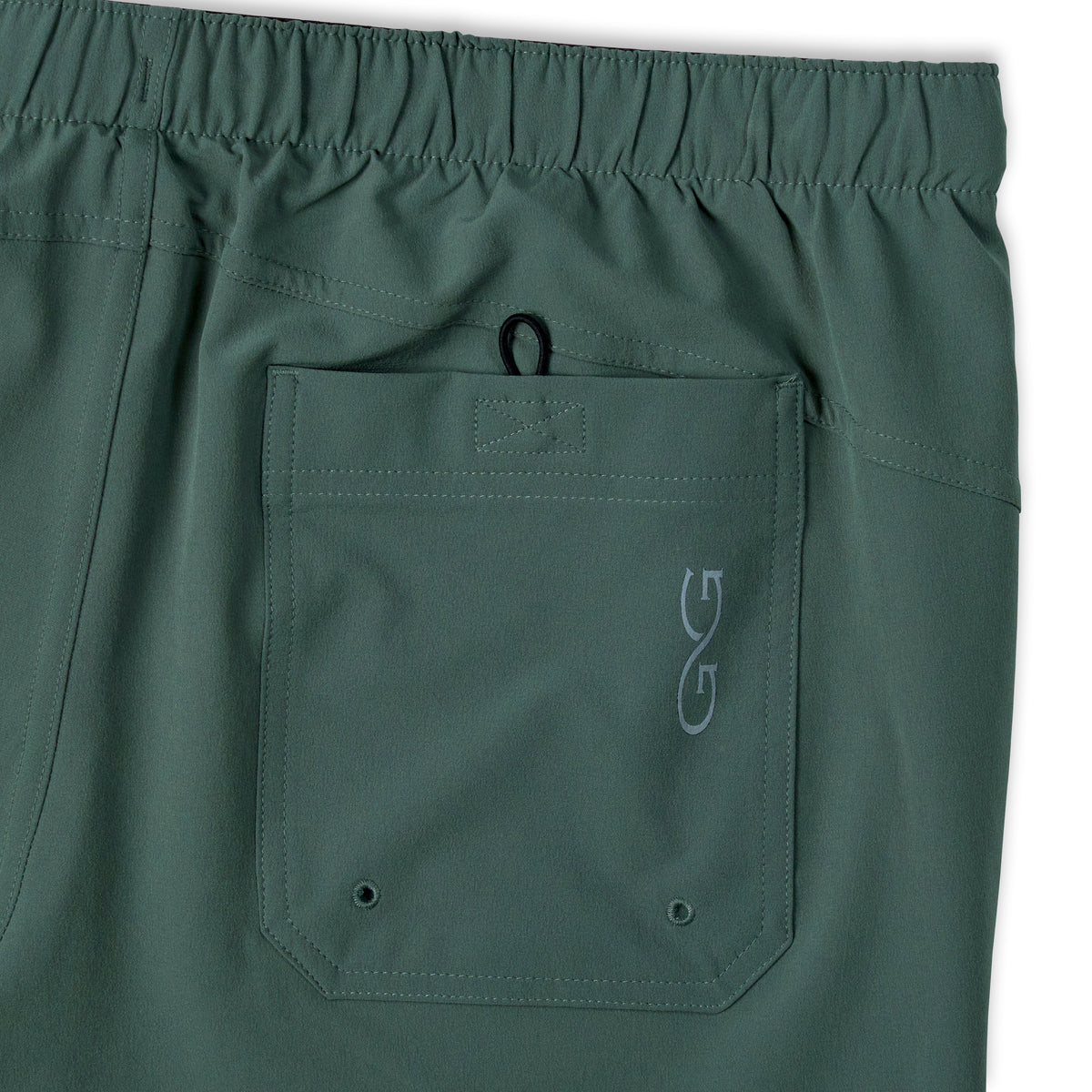 Ironwood SeaDrift Pant