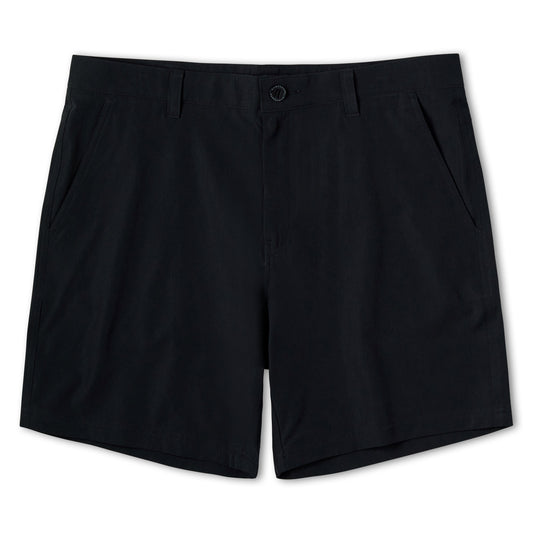 Caviar Travel Shorts