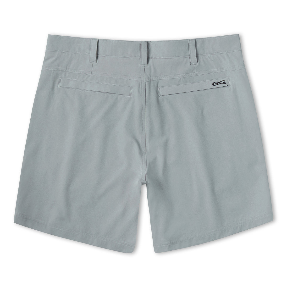 Tarpon Travel Shorts