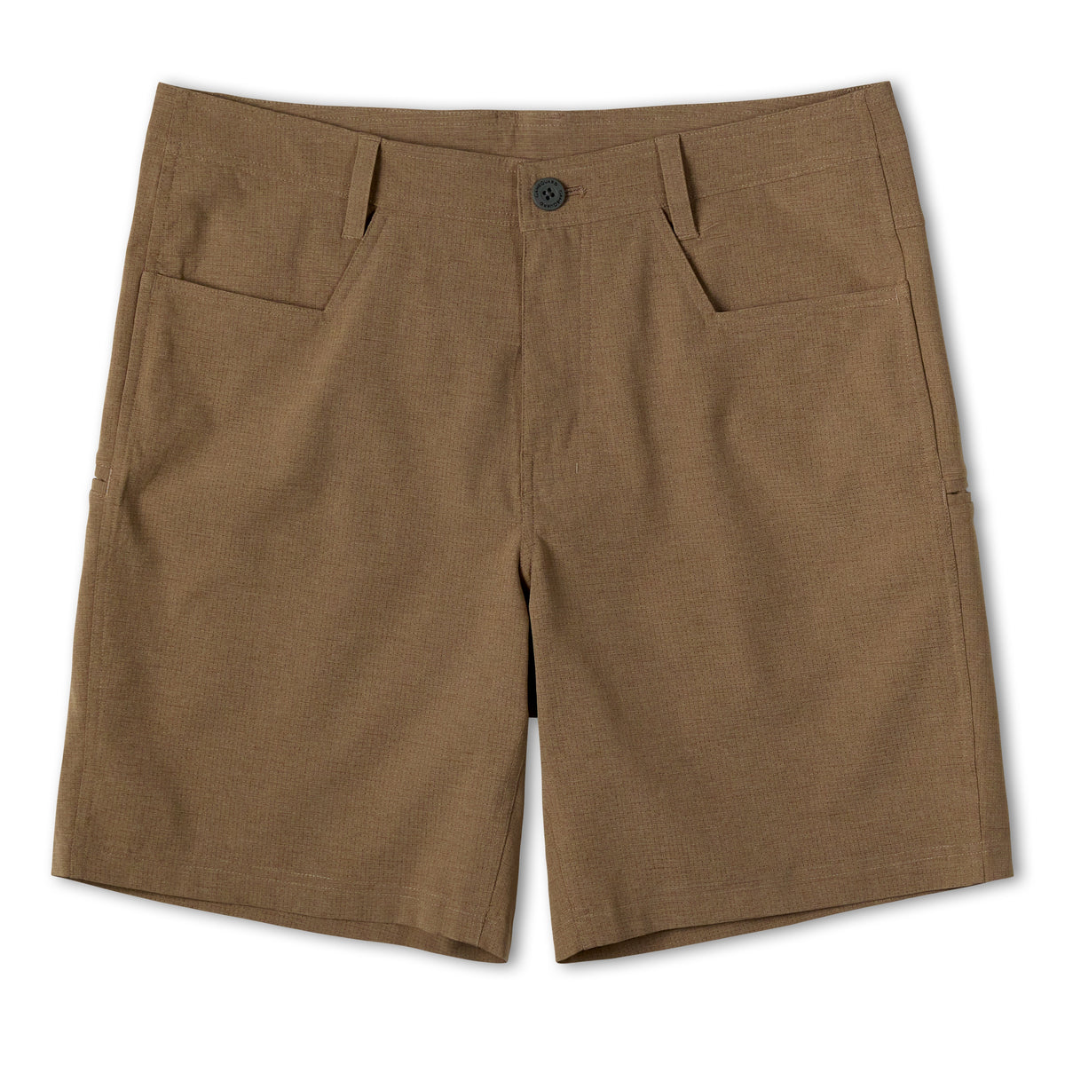 Bark Deck Shorts