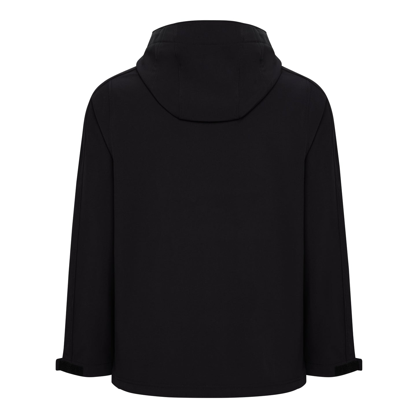 Caviar Guía Grande™ Jacket