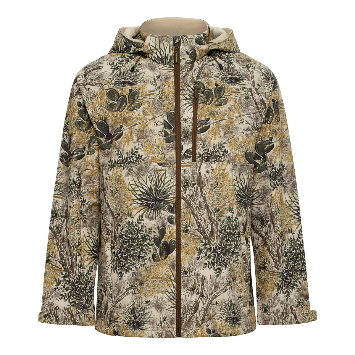 GameGuard Guía Grande™ Jacket