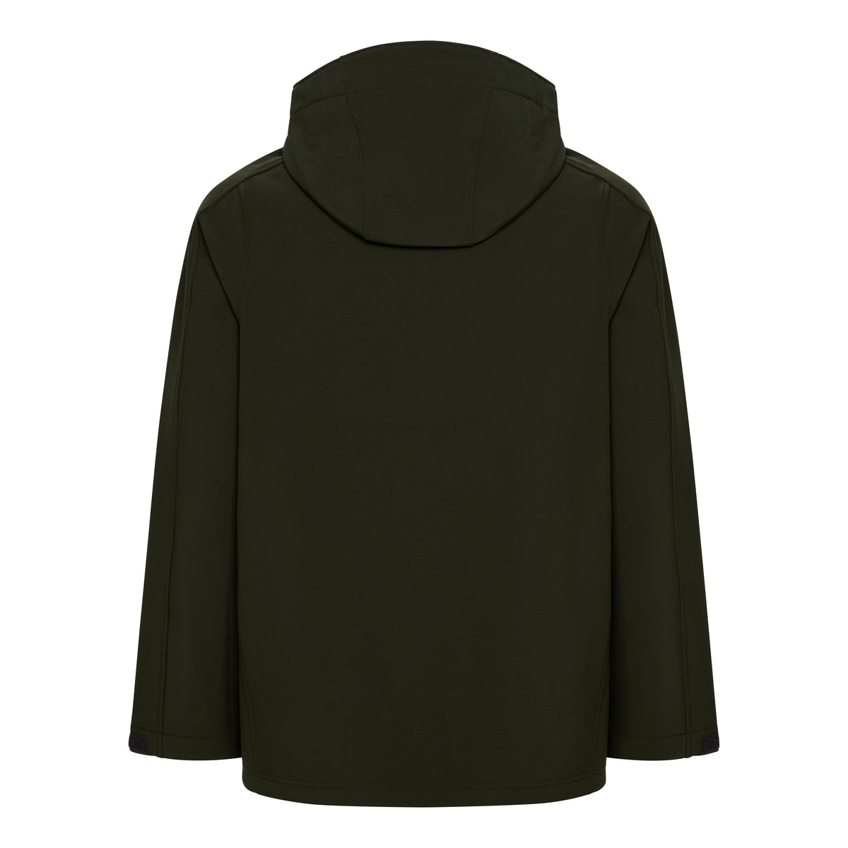 Juniper Guía Grande™ Jacket
