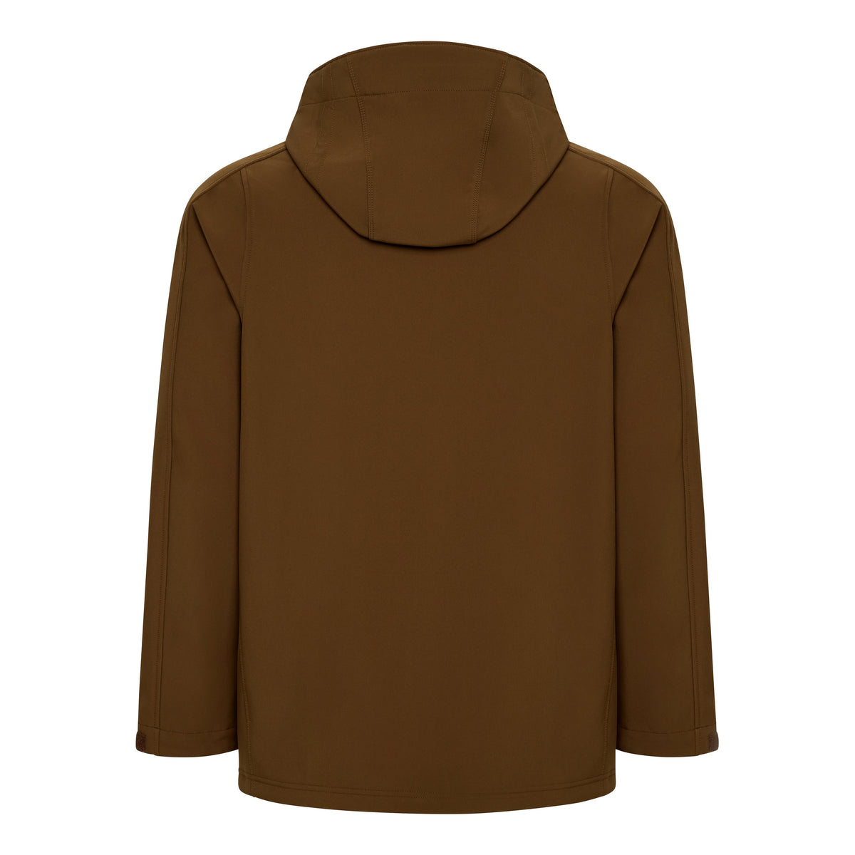 Whiskey Guía Grande Jacket