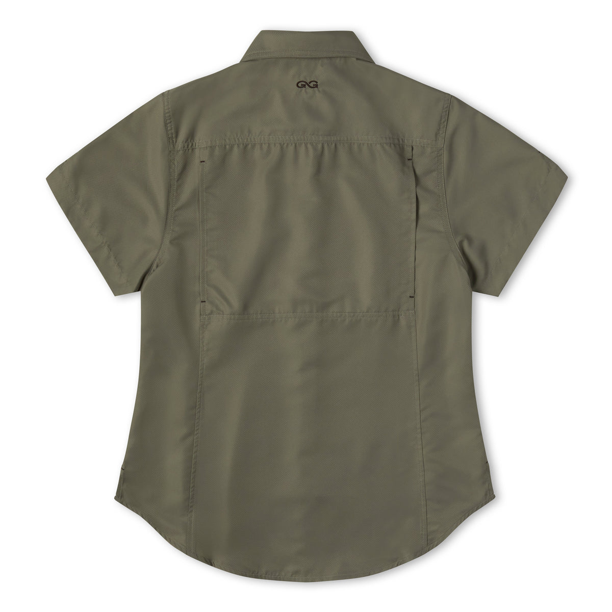 Mesquite Ladies' Original Shirt