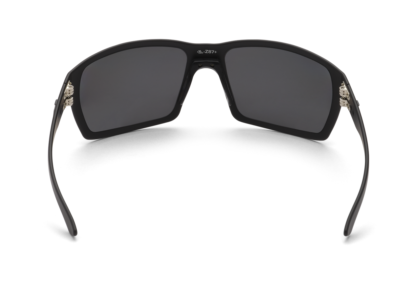 Marauder - Best Seller