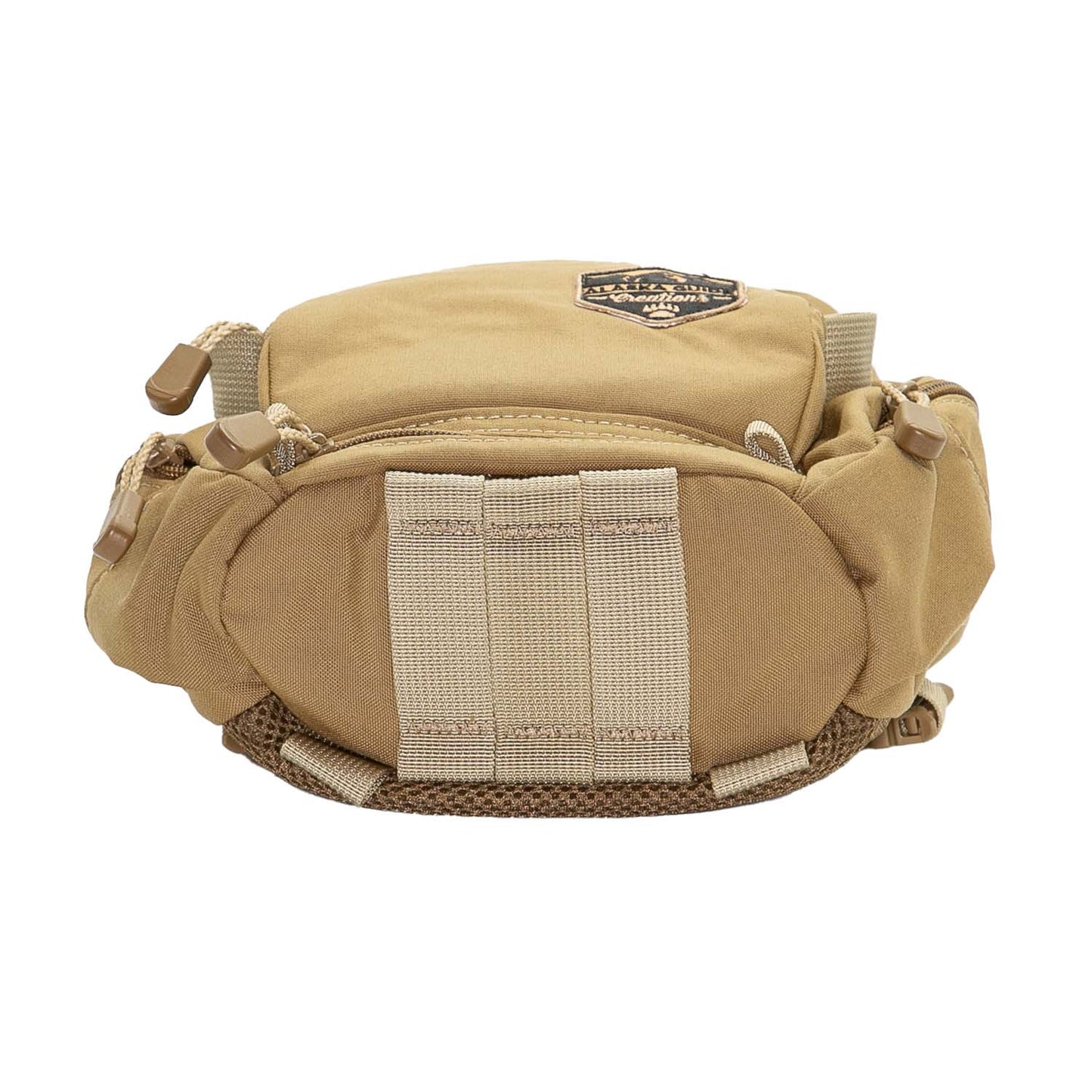 Alaska Classic Max - Gen L