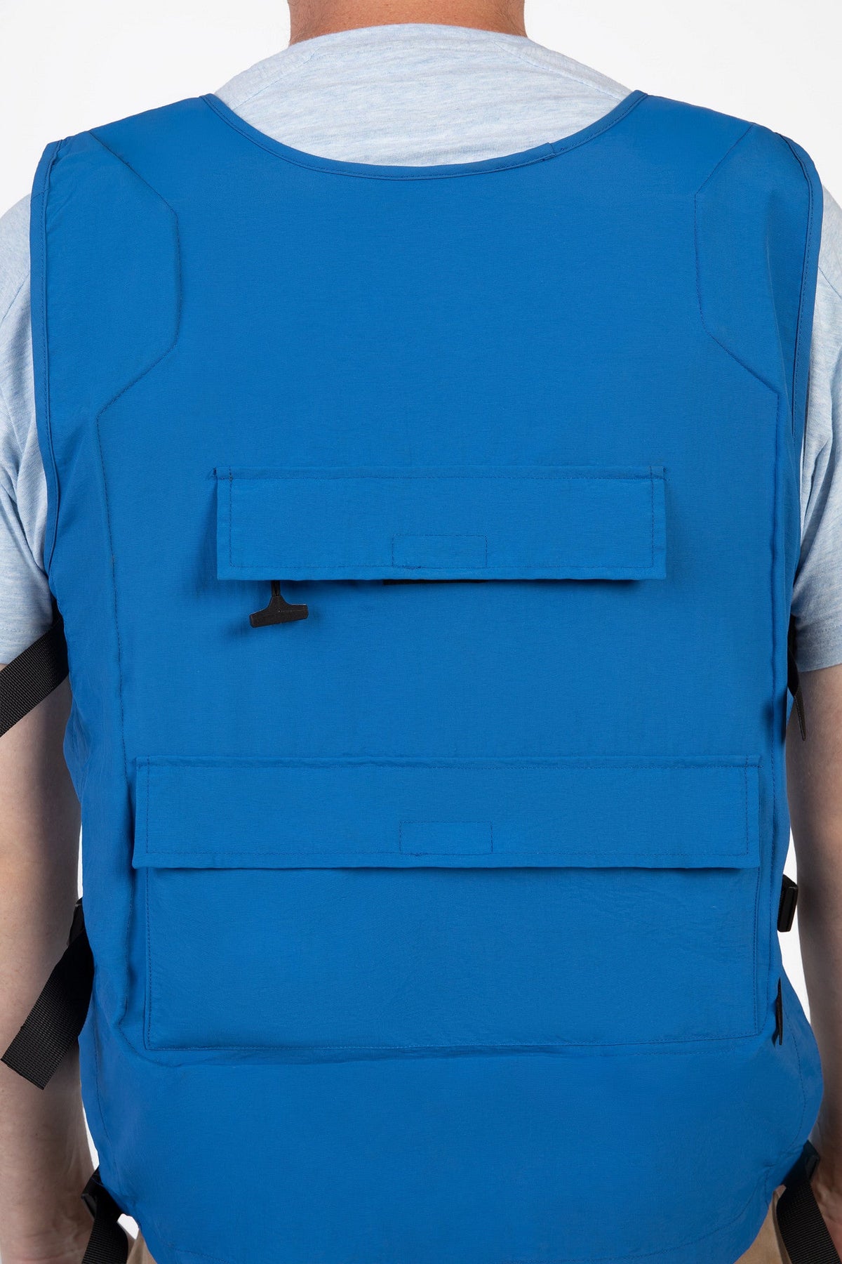 Breeze II Unisex Cooling Vest