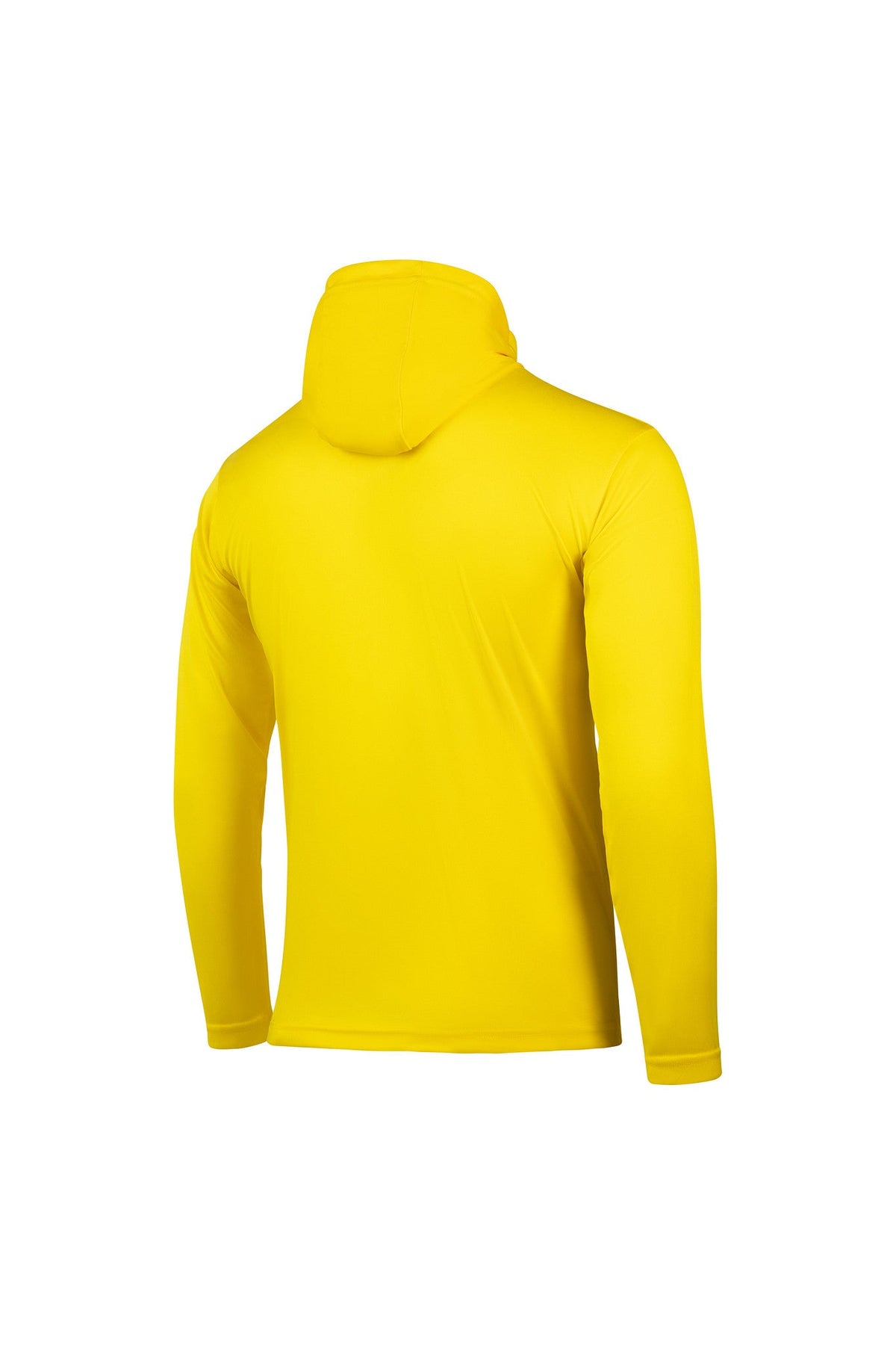 Helio Men's UPF Sun Hoodie