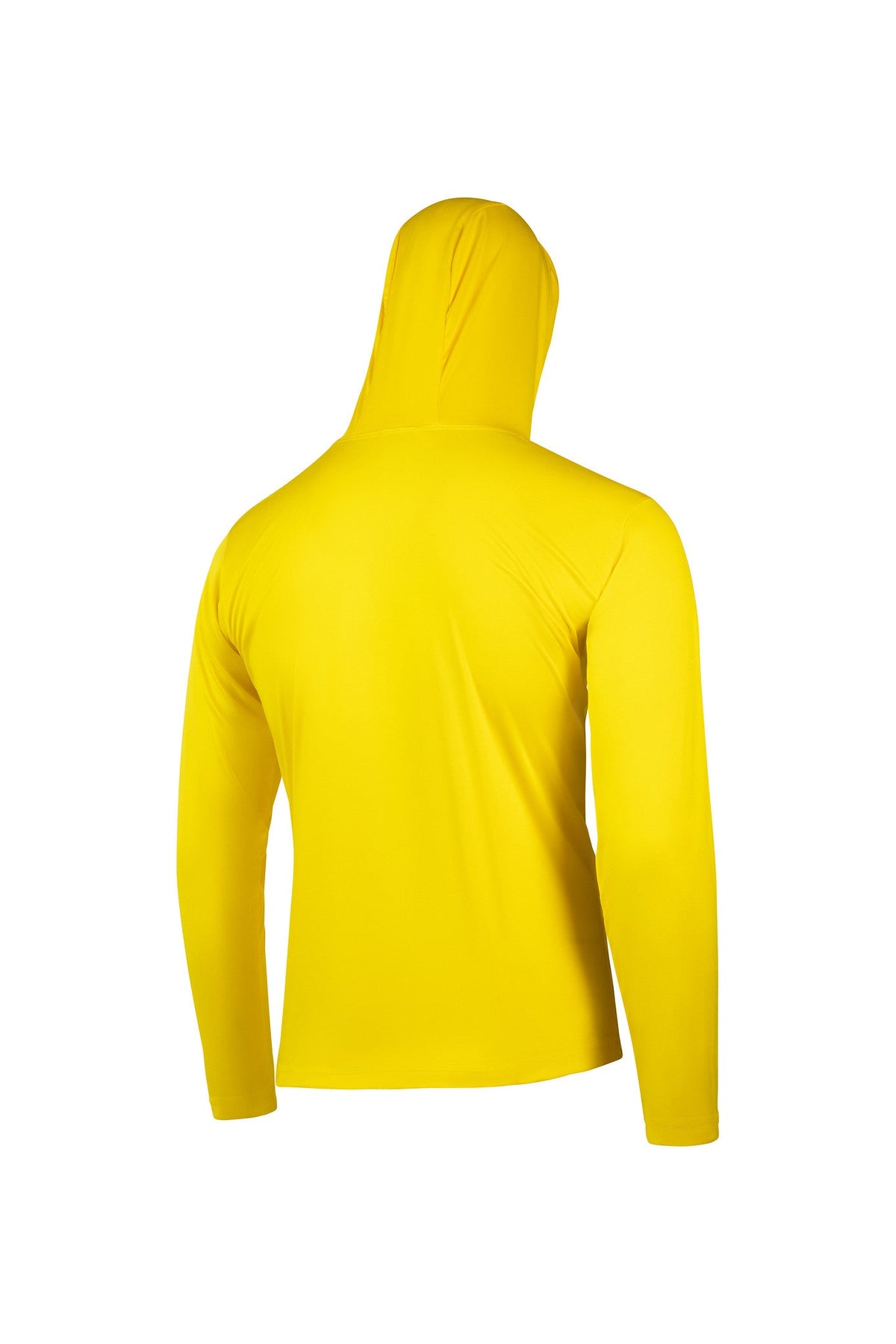 Helio Men's UPF Sun Hoodie