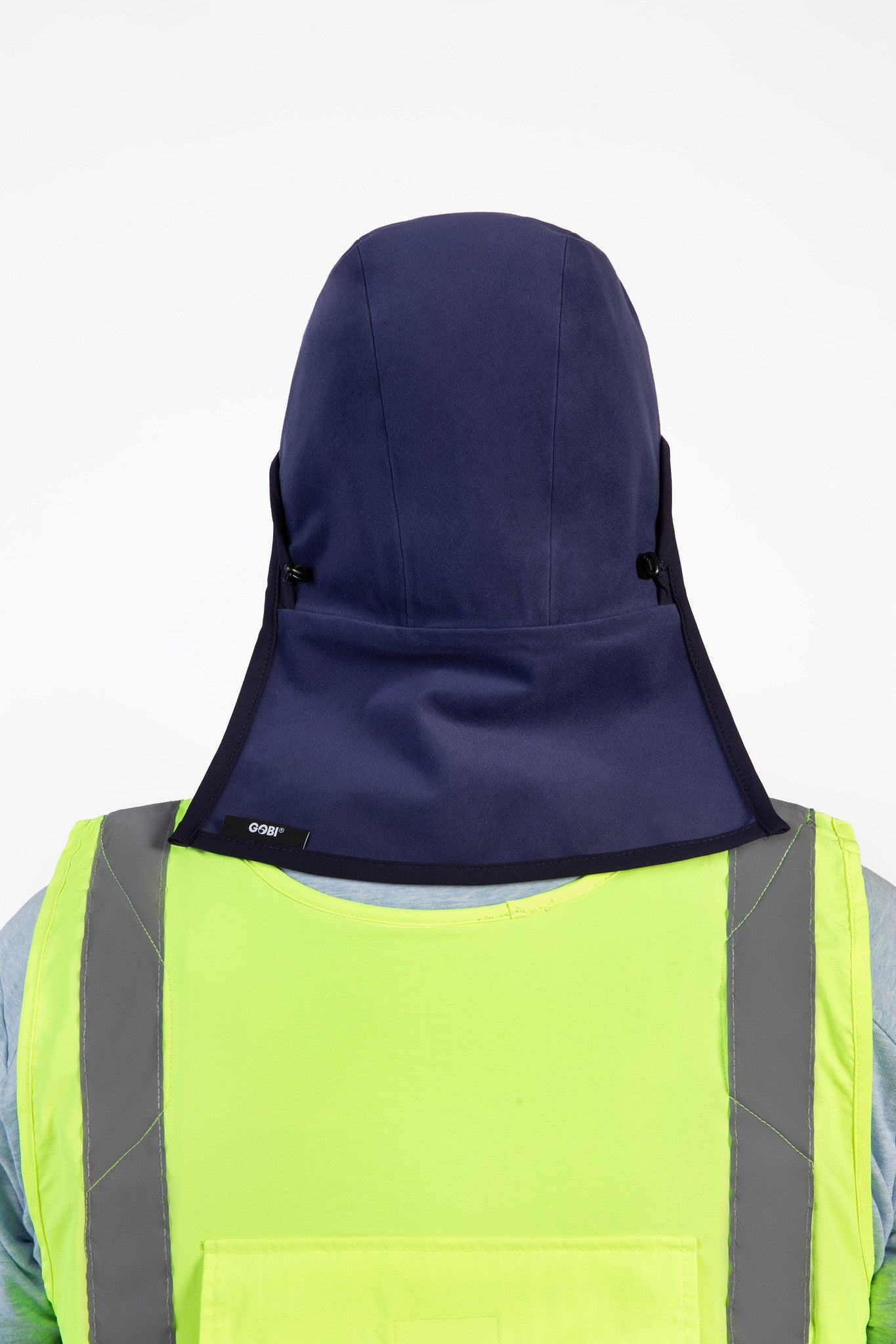 Strata Cooling Cap