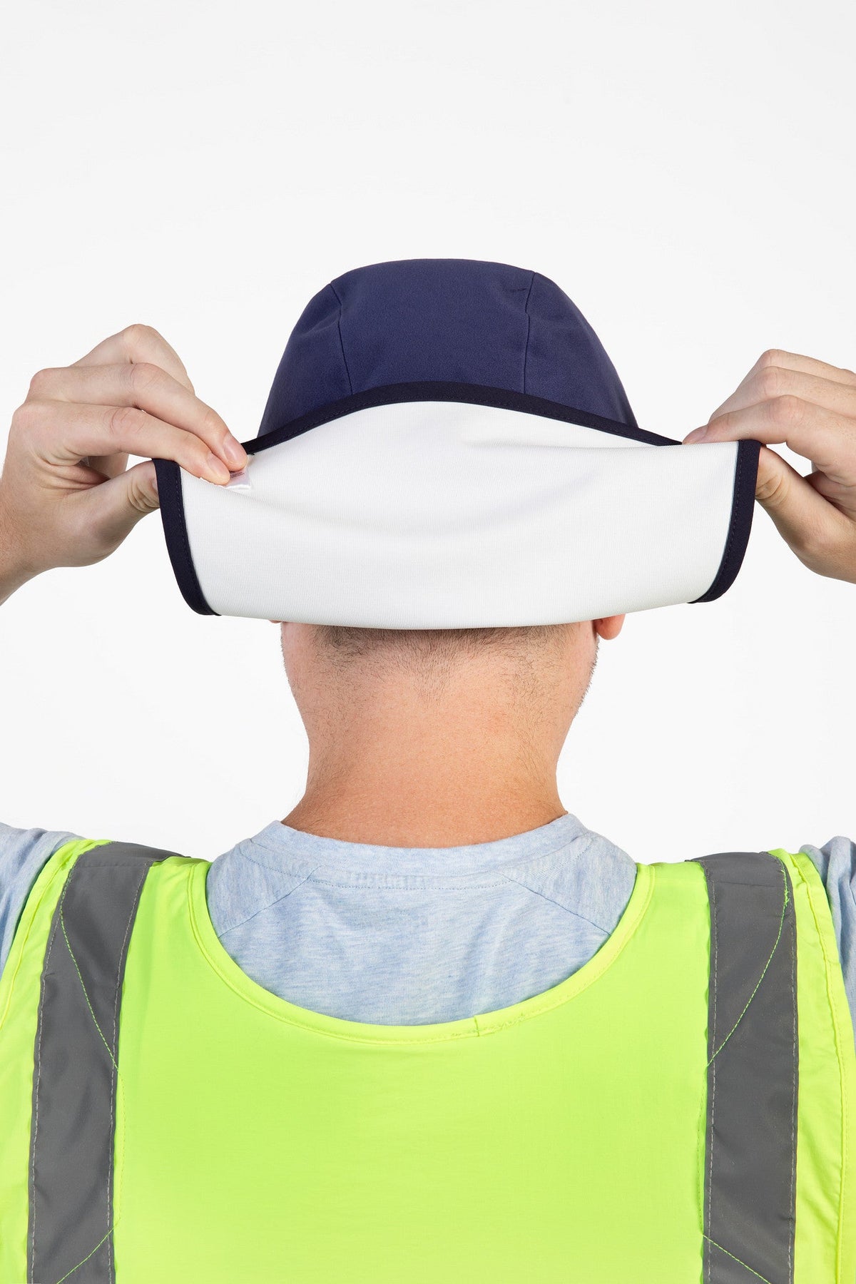 Strata Cooling Cap
