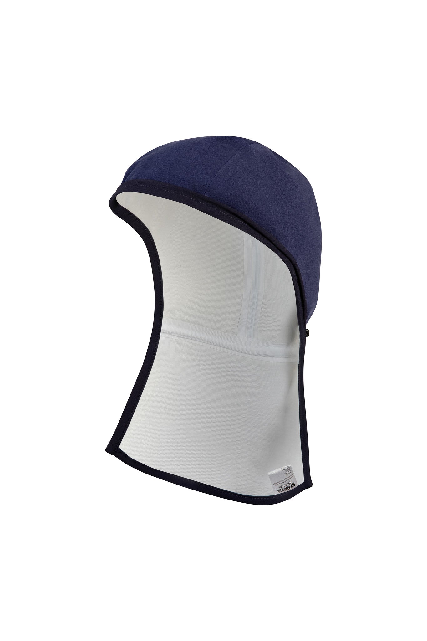 Strata Cooling Cap