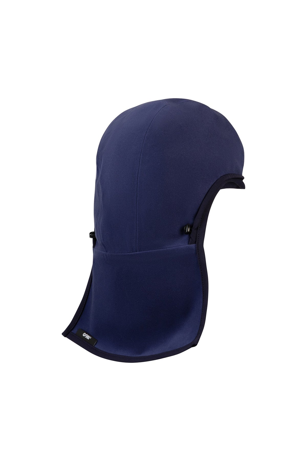 Strata Cooling Cap