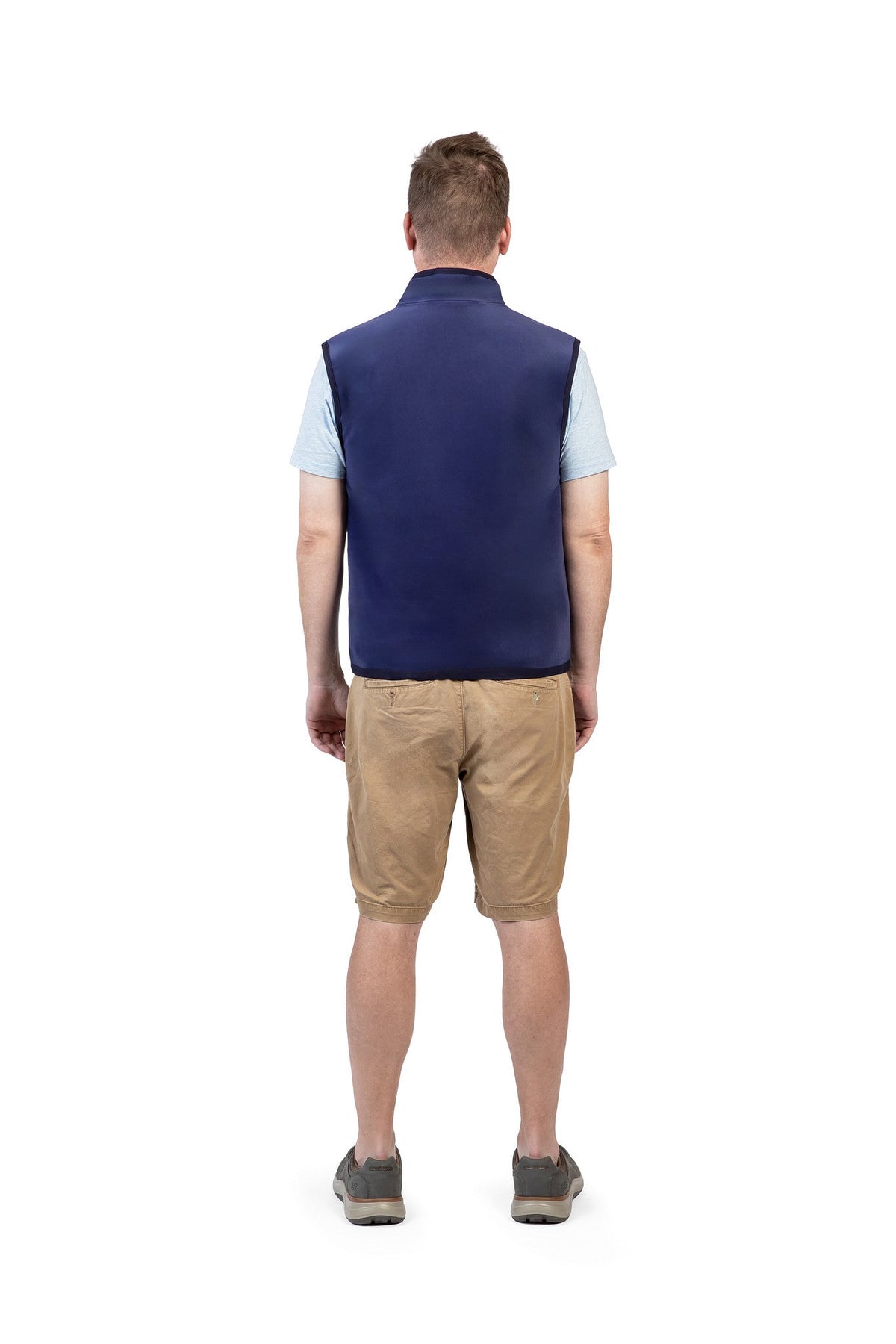 Strata Women's Cooling Vest