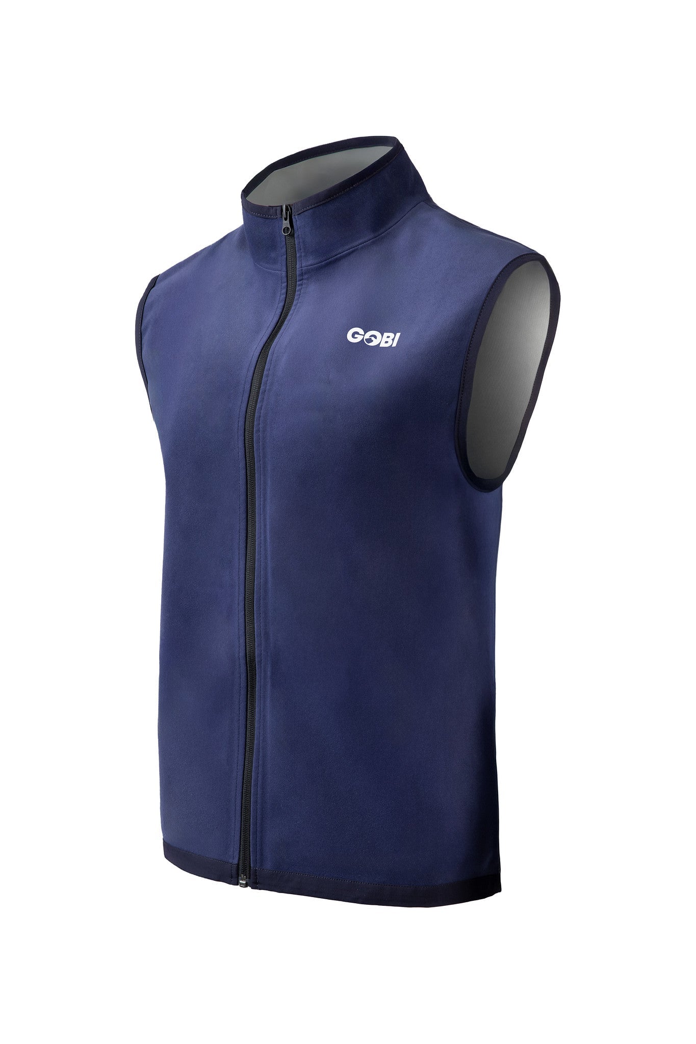 Strata Men's Cooling Vest