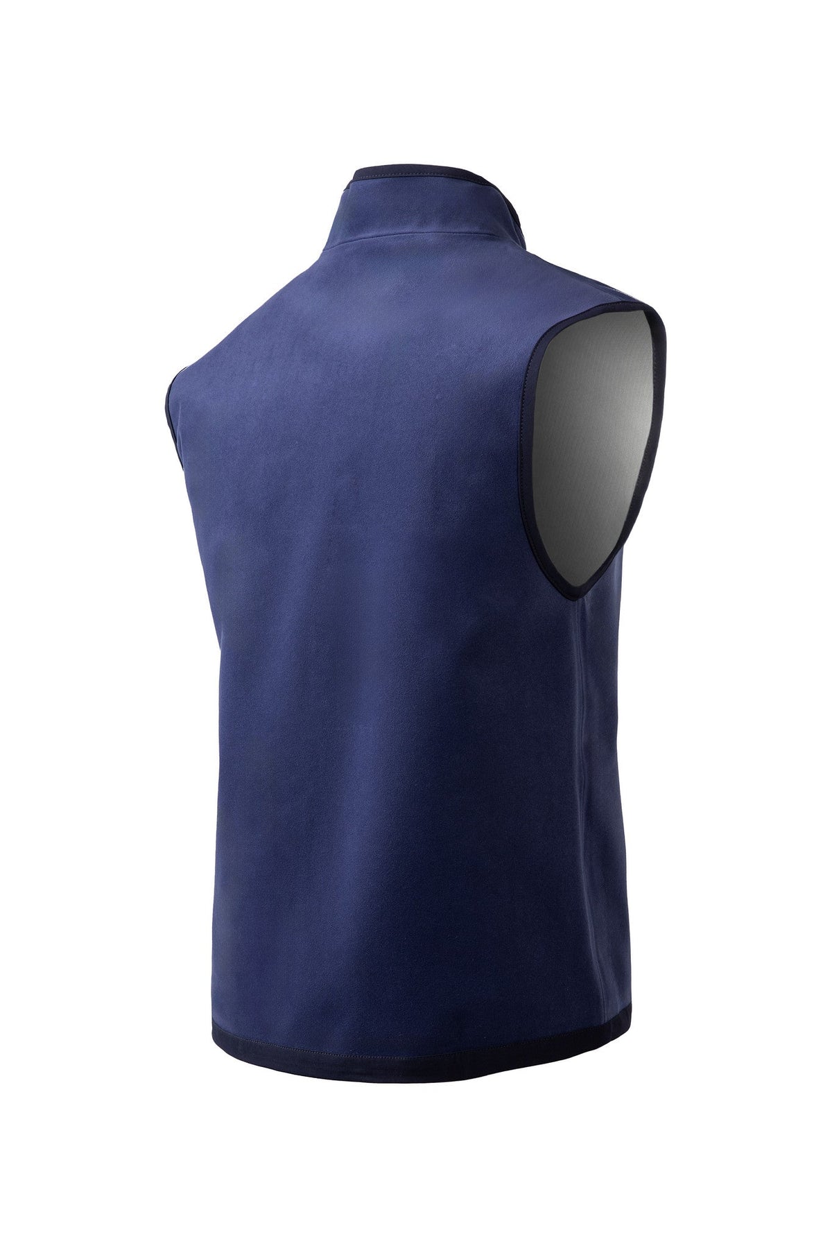 Strata Men's Cooling Vest