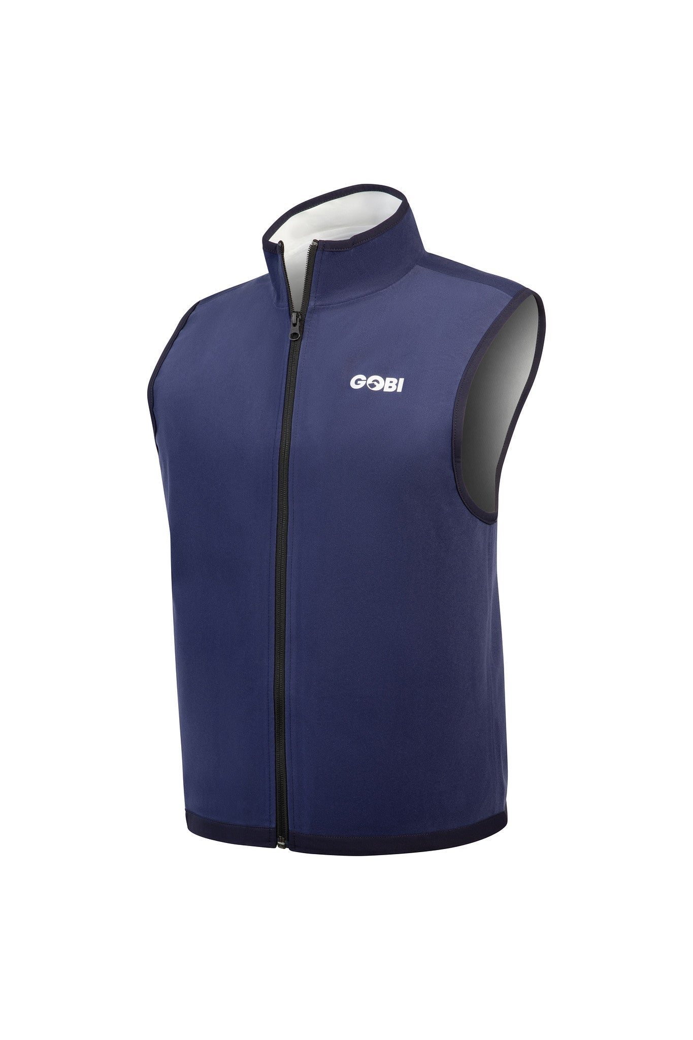 Strata Women's Cooling Vest