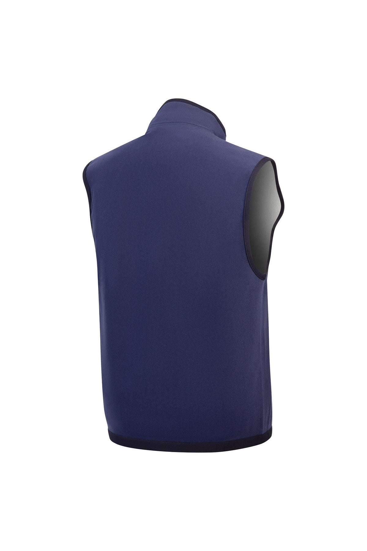 Strata Men's Cooling Vest