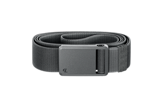 Groove Belt Ultra - Deep Stone