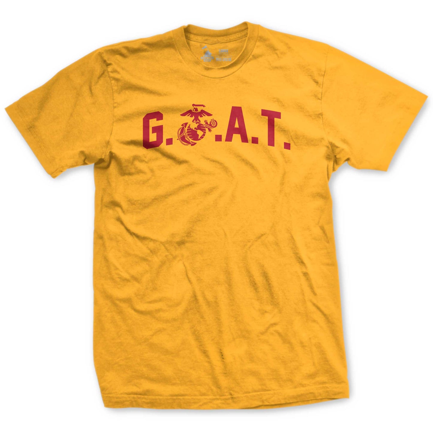 GOAT T-Shirt