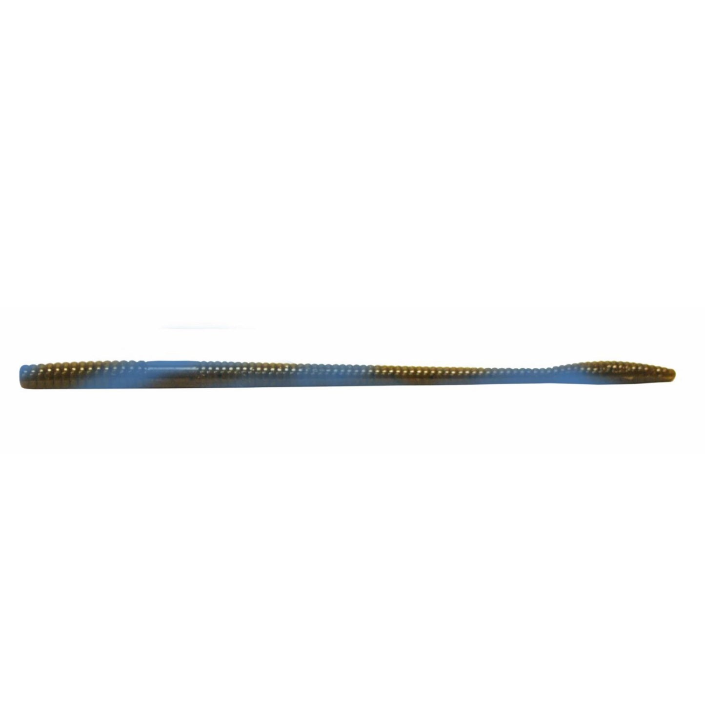 FC Finesse Worm 6" (12pk)