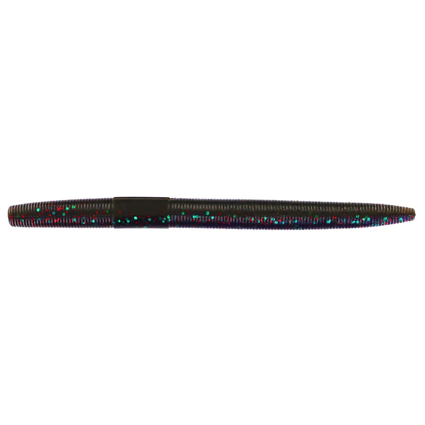 Money Stick 5" (8pk)