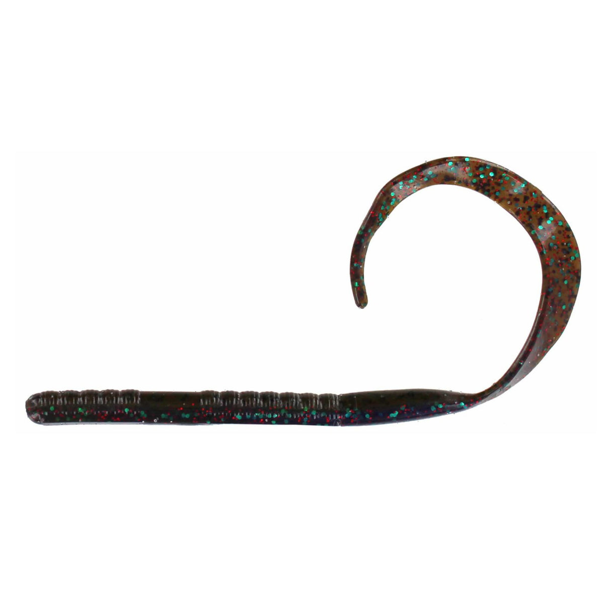Mac Daddy 10.5” (7pk)