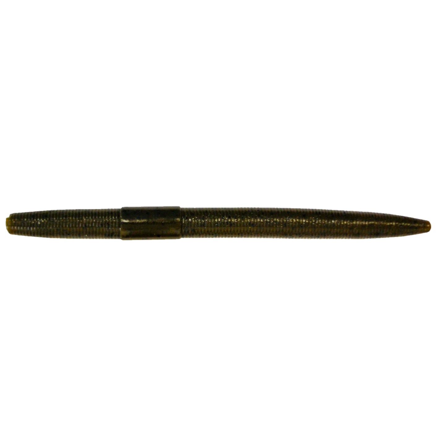 Money Stick 5" (8pk)