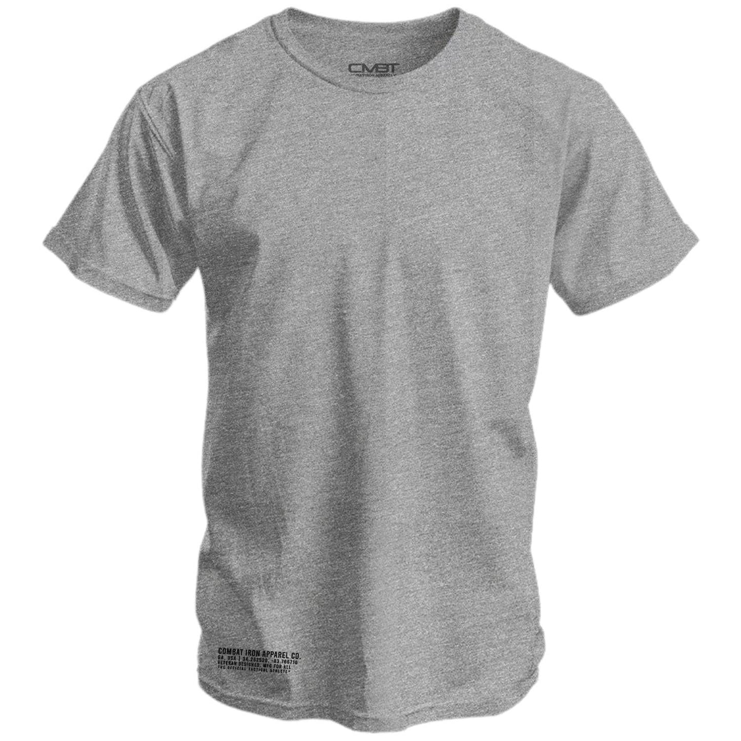 Men's Classic Tee Bundle