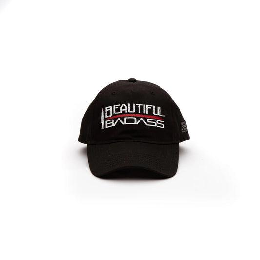 Grunt Style - Beautiful Badass Hat