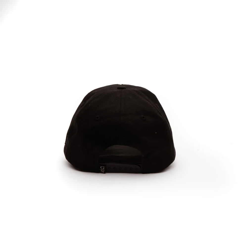 Grunt Style - Beautiful Badass Hat