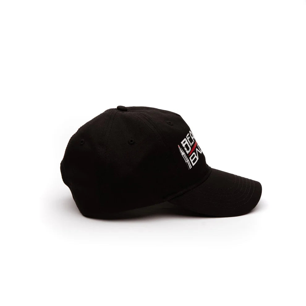 Grunt Style - Beautiful Badass Hat